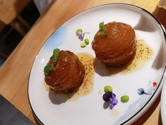 -胡家大厨(时光街店)