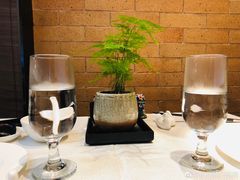 -四季民福烤鸭店(前门店)