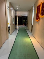 -天河爱来医疗美容门诊部