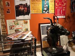 -BISTROFIORE美伊娜(伊犁南路店)