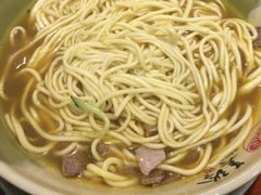 -美玲拉面(鞍山西道店)