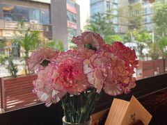 -和牛食堂•BISTRO(广州首店)