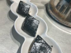 -味可道美食坊(福基路店)
