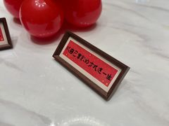 -双湖宴·湖北菜(文化路店)