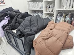 -布瑞琳洗衣(望京万象汇店)