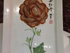 -全聚德(长江路店)