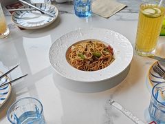 -必胜客(栖乐荟店)