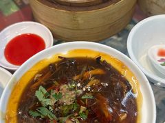 -香港蓮香樓(中環店)