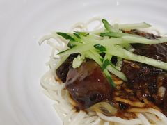 -火炉火自助餐(枫蓝国际店)