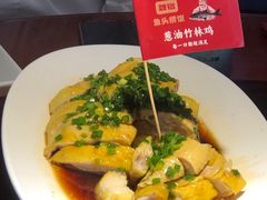 -魏铭鱼头捞饭(晋阳路店)