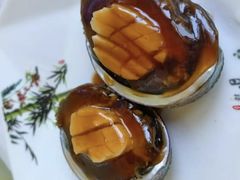 -宾朋海鲜特色美食餐厅·纯手工鲅鱼水饺(兴海路店)