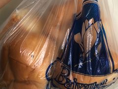 -白玉兰食品(甜云店)