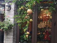 -四喜小胖·北京涮肉(五道营店)
