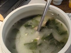 -佬湘楼·27年湘菜(天河都市广场店)