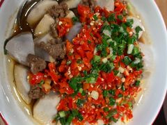 -7017浙菜•建德味(星荟广场店)