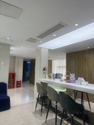 -比华利美容医院