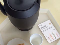 -tea'stone (万象天地店)