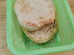 -宋老三苏肉羊肉汤老店