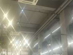 -味仙居(环城南路店)