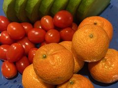 -香山湖渔家大院