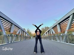 点击看大图 -玛尼瑜伽·普拉提