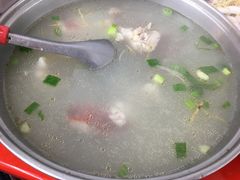 -垦丁辉哥生鱼片