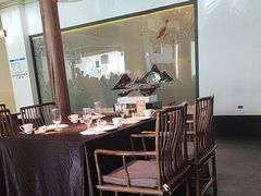 -太守宴·蘭院(天塔店)