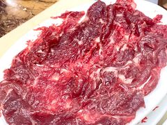 -贵宾牛·潮汕牛肉火锅(珠池总店)