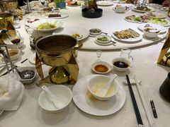 -名鲜·粤宴(黄浦滨江路店)