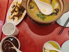 -宏状元现熬粥·京味菜(望京店)