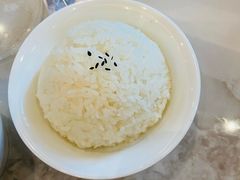 -花中城·杭帮菜·粤菜·海鲜火锅(清泰街店)