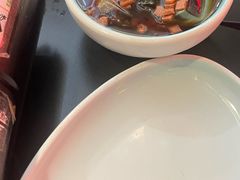 -鱼鼎香烤鱼火锅(华发商都店)