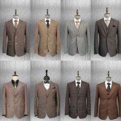 -尚美霓裳晚礼服·合唱服·舞蹈演出服租赁定制