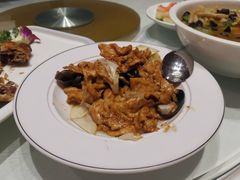 -凯鸽酒楼(大同振兴街店)