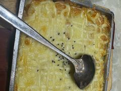 -舜和枣庄大酒店