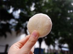 -广式蛋挞王·蛋糕定制(城中万达店)