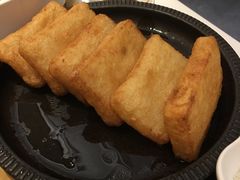 -眉州东坡(春秀路店)