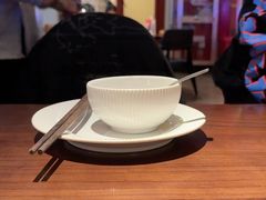 -成都娃娃花园餐厅 (南艺旗舰店)