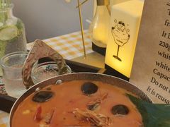 -大象厨房(重庆道店)