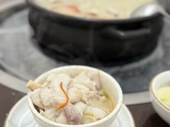 -罗记香霸头乌鱼庄(丹棱店)