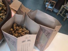 -南塘油赞子(南塘店)