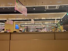 -海底捞火锅(亲贤北街店)