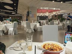 -眉州东坡(华联万柳店)