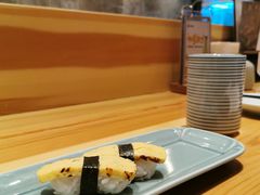 -Tuna maki寿司(园区永旺店)