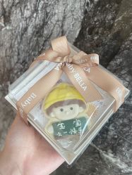 -baby bella小贝拉母婴护理中心(杭州凯宾斯基店)