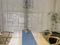 -和雅集素食(景区店)