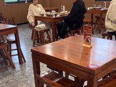-徐春娇下饭菜(萧山奥体国际村店)