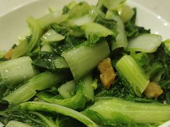 -二扁私房面馆(崂山路店)