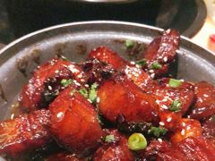 -苏浙徽·江南荟·本味融合菜(相城方圆里店)