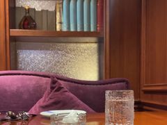 -湖滨1950牛排西餐厅(泽州路店)